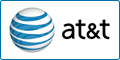 AT&T High Speed Internet