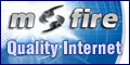 MFire Internet