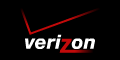 Verizon DSL