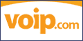 VOIP.com