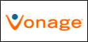 Vonage