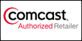 Comcast Cable Internet