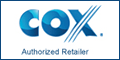 Cox Cable Internet