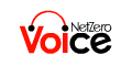 NetZero Voice