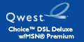 Qwest DSL