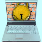 Use Antivirus and Antispyware Software